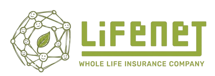LIFENET WHOLE LIFE